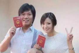 蒙山侦探社：婚后买房应注意的问题